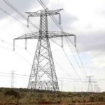 KETRACO Energises Kenya-Tanzania Power Line