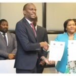 Kenya and Tanzania Eliminate 50 Trade Barriers in Four Years: A Model for Regional Economic Unity