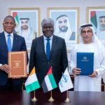 ADFD to Finance $50 Million Social Housing Project in Côte d’Ivoire