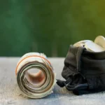 GCC Set to Propel Global Sukuk Issuance to $200 Billion in 2025