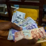 Ghana Central Bank Holds Key Rate as New Government Prepares Economic Policy Plans