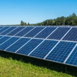 African Development Bank Partners with PowerGen and International Investors to Launch 120 MW Renewable Energy Platform in Africa