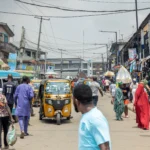 Nigeria Loses $300 Billion in GDP Over Eight Years: Challenges and a Path Forward