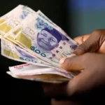 Nigeria’s External Debt Burden Set to Worsen Amid Further Naira Devaluation