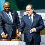Operational Phase of the African Continental Free Trade Area (AfCFTA) Officially Launched