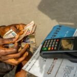 Nigerian Banks Enforce PoS Withdrawal Limits: N100,000 Daily, N500,000 Weekly
