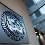 IMF Lifts U.S. Outlook, Warns Against Protectionism and Subsidies