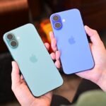 Indonesia Upholds iPhone 16 Sales Ban Despite Apple’s $1 Billion Investment Offer