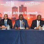 Nairobi to Host Inaugural Africa Summit to Boost Trade and Investment