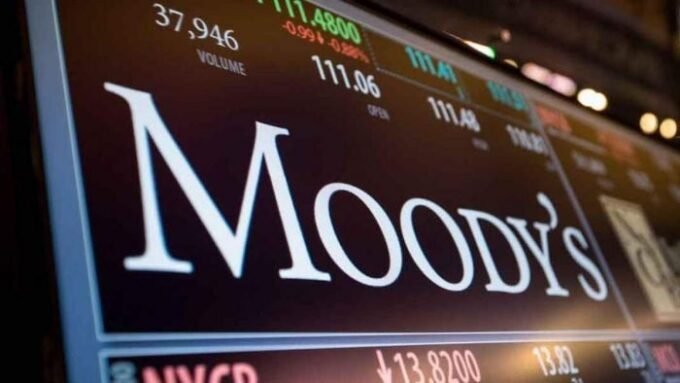 Moody's Predicts 4.2% Growth for Sub-Saharan Africa in 2025