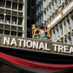 Kenya’s Credit Rating Upgrade Set to Boost Treasury’s Debt Strategy