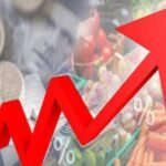 Nigeria’s December Inflation Rate Ranks Highest Among Africa’s Top 10 Economies