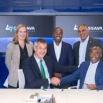 Cassava Technologies Secures $90 Million Equity Investment to Accelerate Africa's Digital Transformation