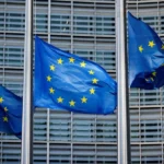 Malaysia and EU Resume Free Trade Negotiations After 12 Years