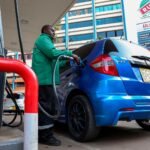 Fuel Prices in Kenya Surge Amid Latest EPRA Review: Impact and Implications