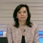 Kenya at High Risk of Debt Distress: New Report