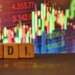 Global FDI Reaches $1.4 Trillion in 2024: UNCTAD
