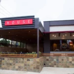 Actis to Exit Java House to Two Africa-Focused PE Firms