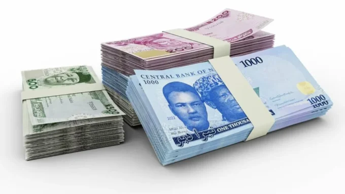 Nigeria: CBN Launches DocFlow and MDAs Naira Payment Solutions to Drive Digital Transformation