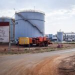 South Sudan Resumes Oil Production Amid Economic and Humanitarian Challenges