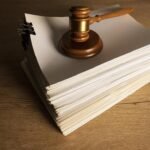 South Africa's New Employment Equity Amendment Act: Compliance is Achievable