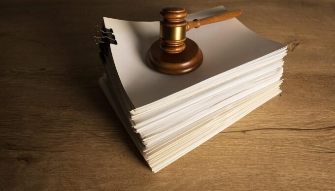 South Africa's New Employment Equity Amendment Act: Compliance is Achievable