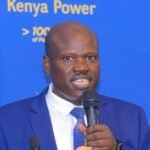 Kenya Power Declares Dividends as Half-Year Profits Surge by 3025%