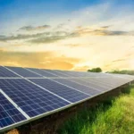 Global Clean Energy Investment Surges to $2.1 Trillion in 2024, Reports BloombergNEF