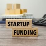 Kenya Leads Africa in Start-Up Funding for 2024 Amid Global Economic Challenges