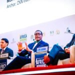 Rockefeller Foundation Invests US$15.9 Million to Expand Electricity Access at Mission 300 Africa Energy Summit