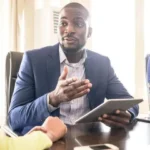 EIB Backs Africa’s Growth with $75M Investment in Helios Fund V: Paving the Way for Digital Transformation and Inclusive Growth