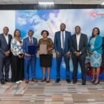 Standard Chartered Partners with Kenya Airways to Elevate Travel Experiences