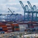 By the Numbers: US, Mexico, Canada, China Trade Dynamics and Implications of Trade Disputes