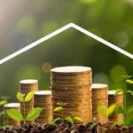 Indonesia’s PLN Enters International Carbon Market to Boost Green Investment