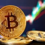 Cryptocurrency Market Reacts to Global Economic Events