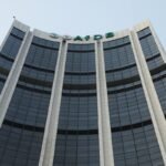 Nigeria Secures $1.1 Billion AfDB Loan to Expand Electricity Access