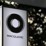 Australia's Macquarie Group Exits Net Zero Banking Alliance Amid Global Financial Shift