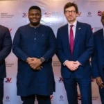 Johnvents Group and BII Partner to Drive Sustainability and Growth in Nigeria’s Cocoa Sector with $40.5 Million Investment