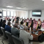 Saudi Arabia and Rwanda Strengthen Economic Collaboration through Joint Business Council