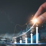 Africa’s Private Capital Surges to $10 Billion Amid Equity Financing Boom