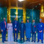 Flutterwave Gets Tinubu’s Blessings for NGX Listing: A Pivotal Moment for Nigeria’s Fintech Revolution