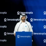 Fourth Edition of Investopia 2025 Sets a New Benchmark for the Global Investment Landscape
