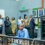 iX Africa Data Centres Launches 4.5MW Hyperscale Facility in Nairobi, Kenya