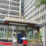 National Government Surpasses Recurrent Budget by KSh 193Bn: A Deep Dive into Fiscal Performance, Challenges, and Future Outlook