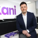 Kani Payments Secures Series A Investment to Transform Global Payment Reconciliation