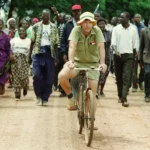 Zimbabwe to Pay Displaced Foreign White Farmers Amid Land Reform Controversy