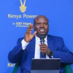 KPLC Records Spike in Electricity Consumption Amid Growing Demand in Kenya
