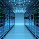 CapitaLand Investment Expands Global Data Centre Portfolio with First Development in Japan