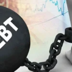 Debt Crisis Hits New Highs in Developing Nations, Relief Deal Needed, Says UN