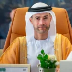 UAE Highlights Key Challenges Facing the Global Economy at AlUla Conference for Emerging Market Economies